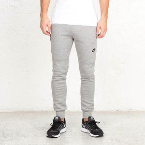 Nike Tech Fleece Pant - L